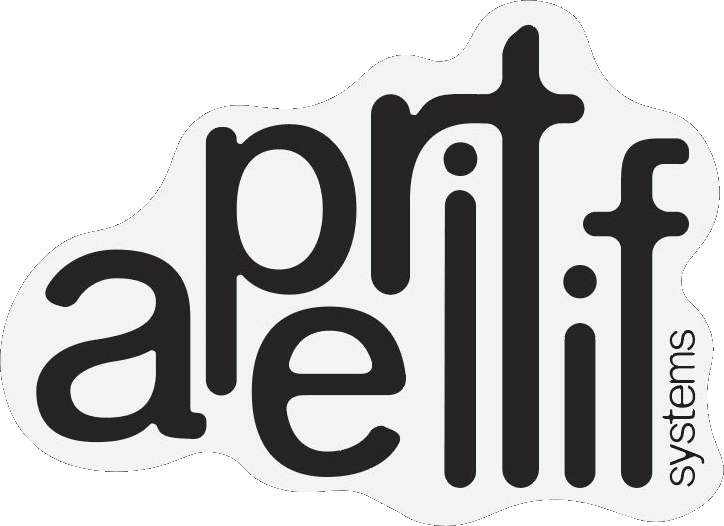 Aperitif